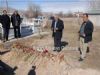 Bulut'tan Vefa rnei